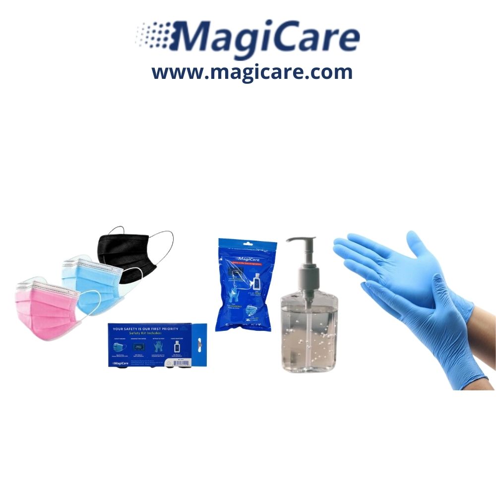 Magicare